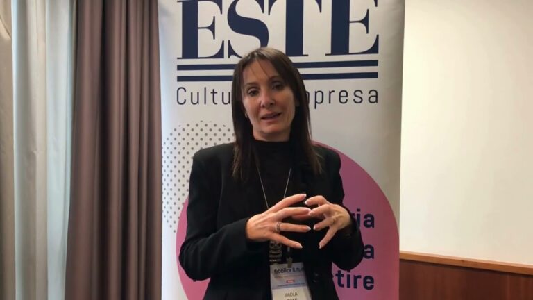 Sinonimi Efficaci per Gestire