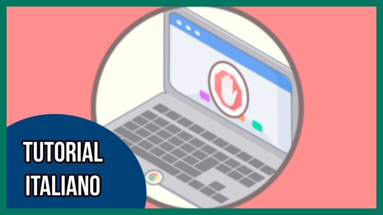 Come Bloccare le Pubblicit&agrave; di Google Efficacemente