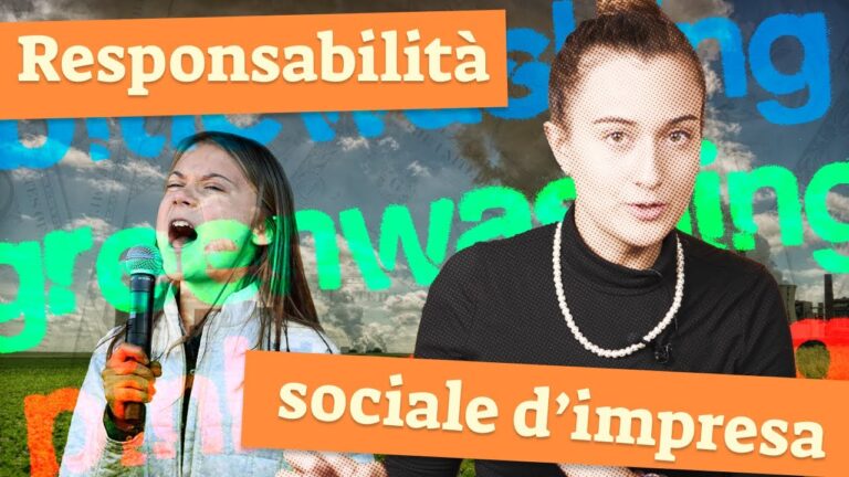 La Piramide di Carroll: Struttura e Applicazioni nell’Educazione