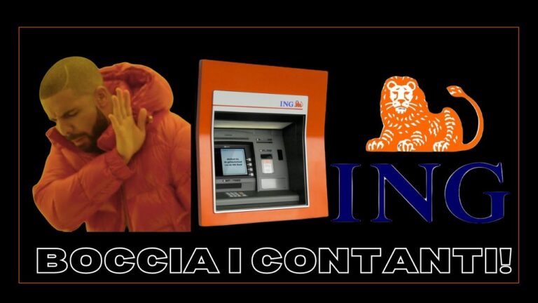 Ottimizzazione delle Filiali Bancarie: Strategie per il Futuro