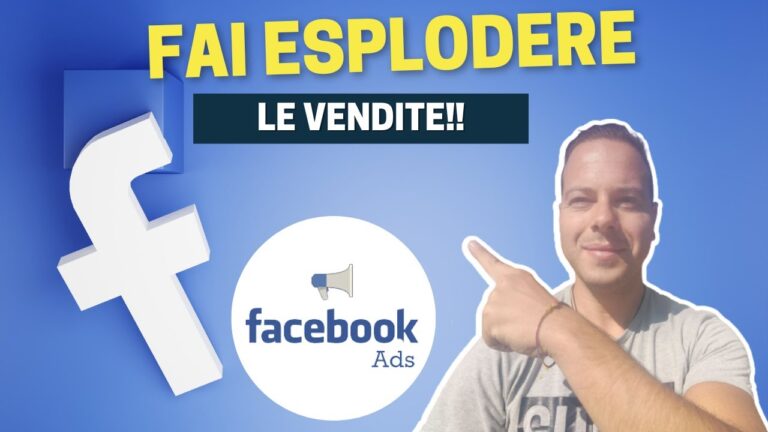 Guadagnare come Amministratore di Gruppo Facebook