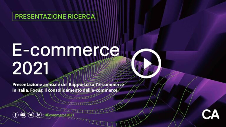 I migliori siti di ecommerce italiani da scoprire
