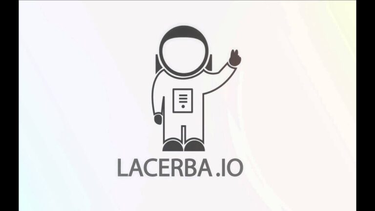 Significato di UX: Comprendere l’Esperienza Utente