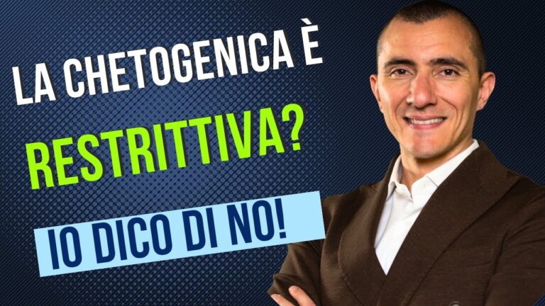 Rafforzare: Sinonimi e Applicazioni nel Linguaggio Quotidiano