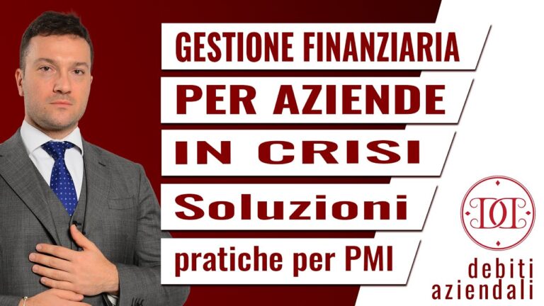 Le Uscite Aziendali: Tendenze e Impatti sul Mercato