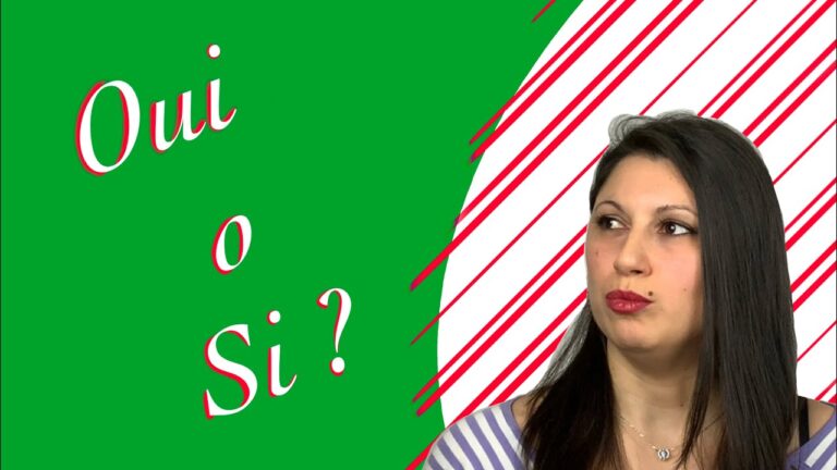 Come Rispondere Efficacemente a Merci