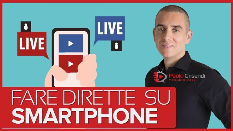 Significato del Live Streaming: Definizione e Impatti