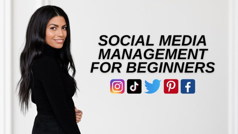 Diventare un Eccellente Social Media Manager