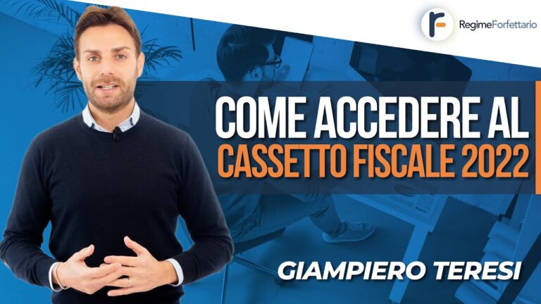 Utilizzo della Carta di Credito Aziendale per Spese Personali dell’Amministratore