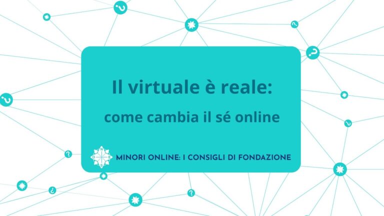 Cosa Significa Virtuale: Una Guida Essenziale