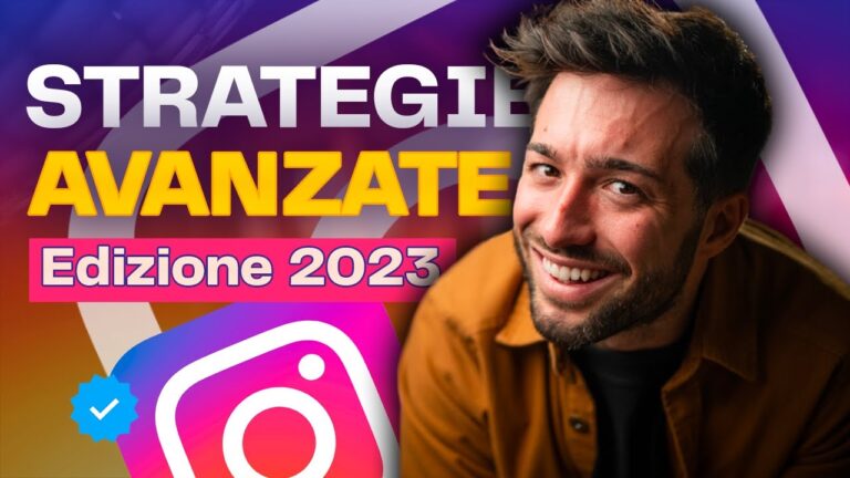 Cosa Sono i Follower e Perché Sono Importanti