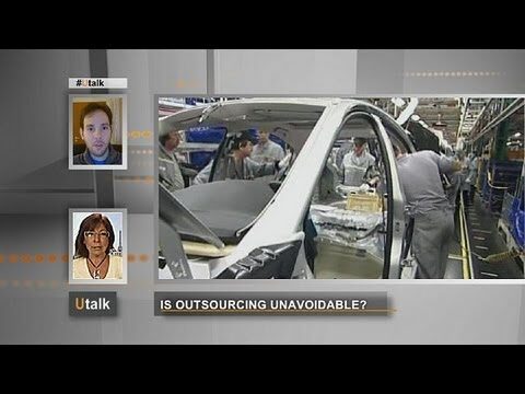 Delocalizzare: Significato e Implicazioni