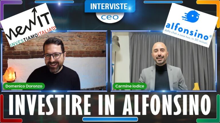 Azione Alfonsino: Un’Analisi del Movimento Sociale