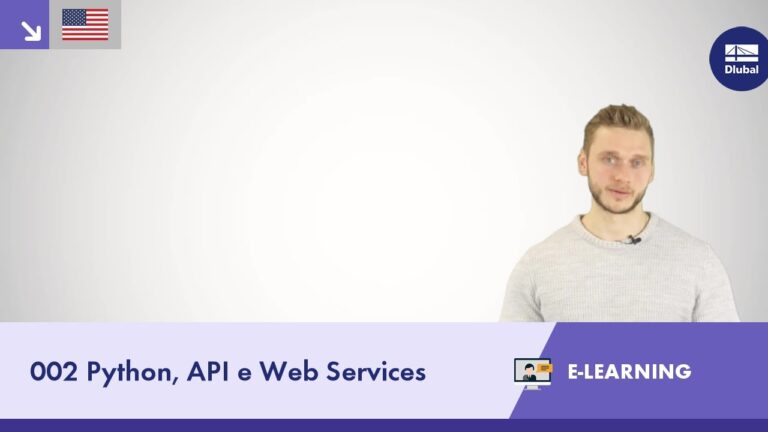 Definizione di Interfaccia di Programmazione delle Applicazioni