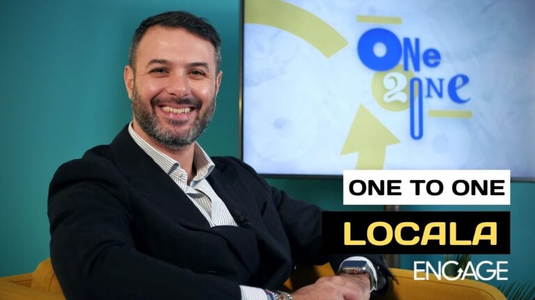 Tendenze nel Business: Il Ruolo della Luce