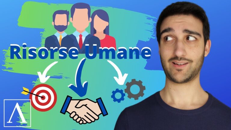 Il Significato del Lavoro: Oltre le Aspettative