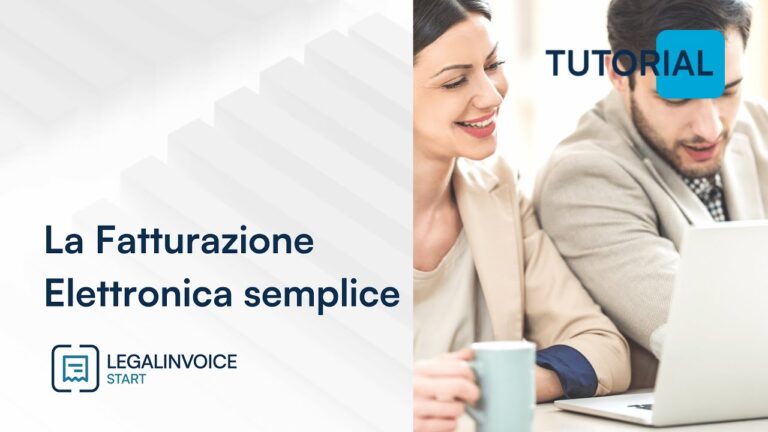 Ottimizzazione delle Fatture Legali con Infocert IT
