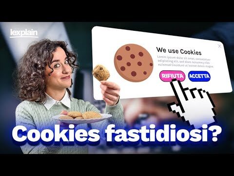 Cookie Analitici: Ottimizzare l’Analisi dei Dati Web