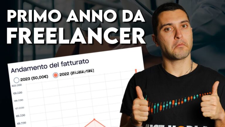 Collaborazione per Risultati Eccellenti