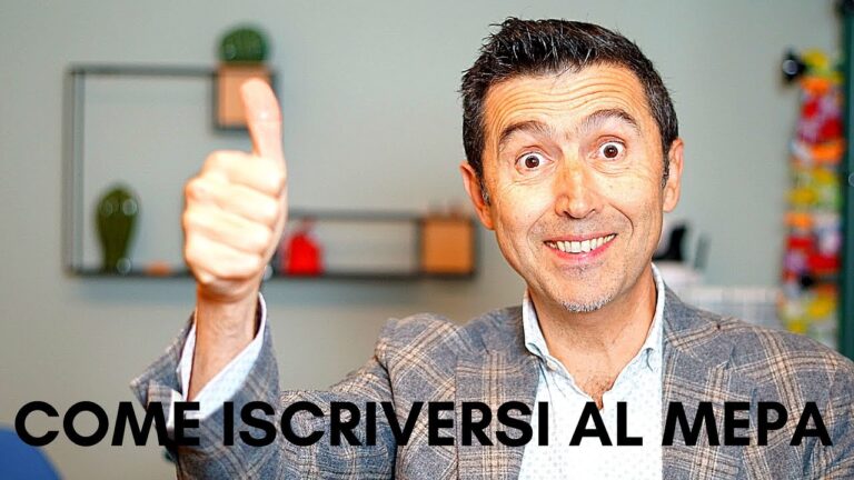 Strategie Vincenti per Acquisti in Rete PA