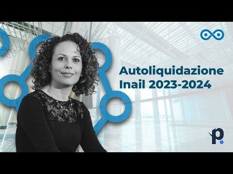 Definizione di INAIL: Cos’è e a Cosa Serve