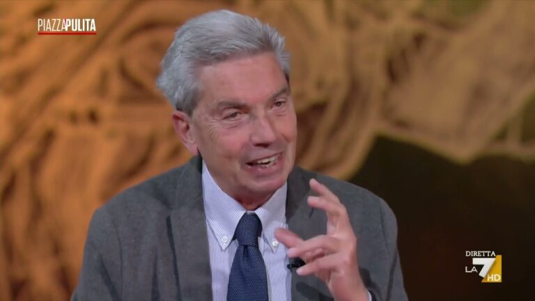 Gestire i Danni Reputazionali: Strategie e Soluzioni Efficaci