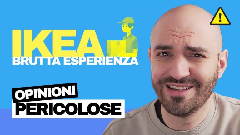 Eccellenza nel Servizio Clienti: L’Approccio di IKEA Italia