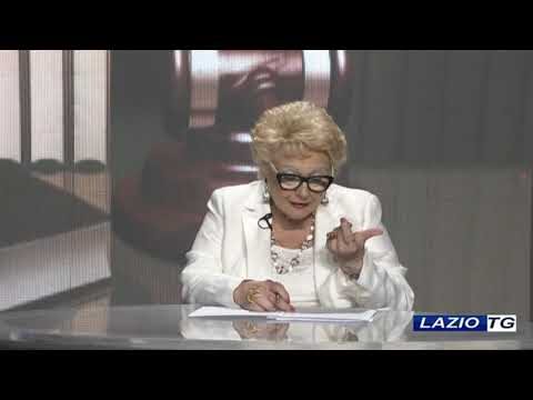 Significato di Contraffatto e le sue Implicazioni