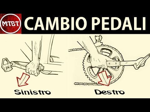 Significato e Utilizzi della Brugola