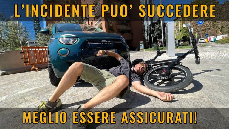 Assicurare Smart: Innovazione e Sicurezza nel Settore Assicurativo