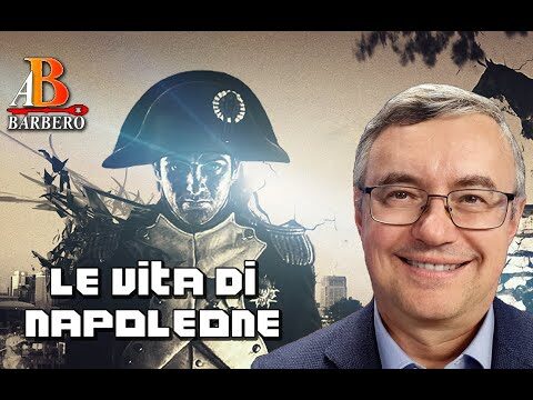 Marengo: Scopri la Sua Posizione e Storia