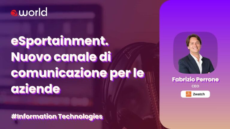 Esempi Efficaci di Gestione della Crisi