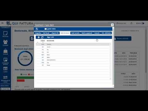 Qui Pro Fattura: Ottimizzare la Gestione Fiscale