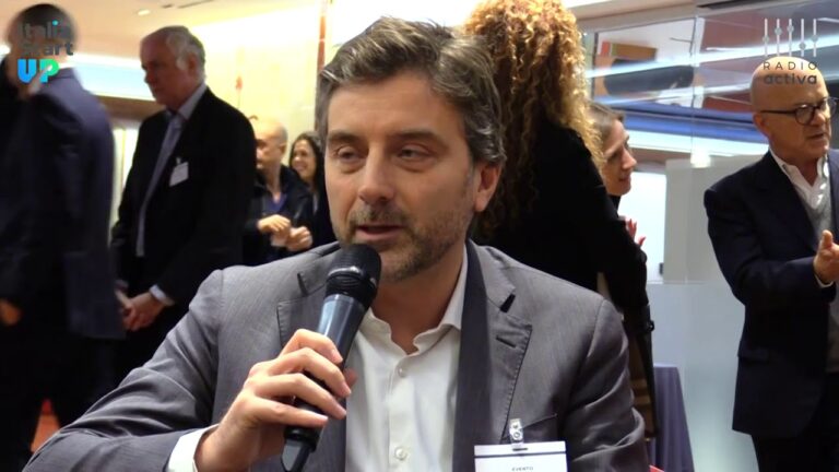 Mailup: Guida alla Quotazione e Opportunità di Investimento