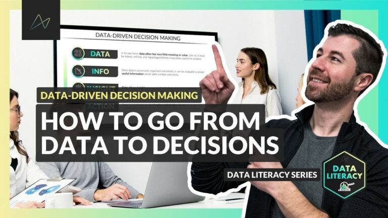 Significato di DDDM: Guida Essenziale