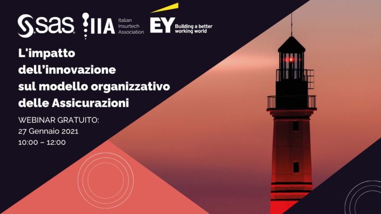Eccellenza nel Servizio Clienti Cardif