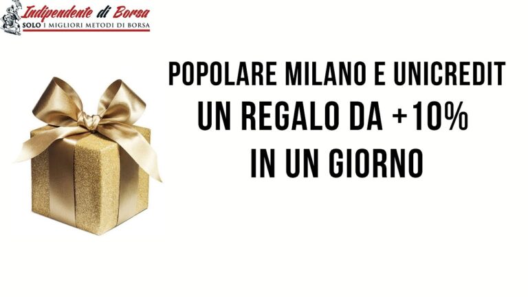 Banca Popolare Milano: Innovazioni Web e Servizi Digitali