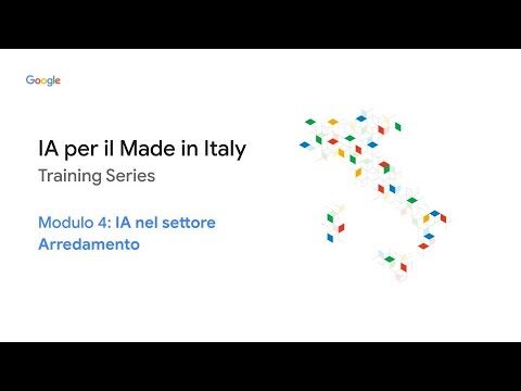 Arredamenti in Cloud: Innovazione e Design Sostenibile