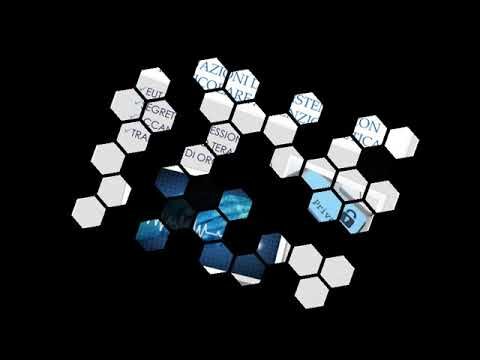 Sinonimi di Etica: Una Guida Completa