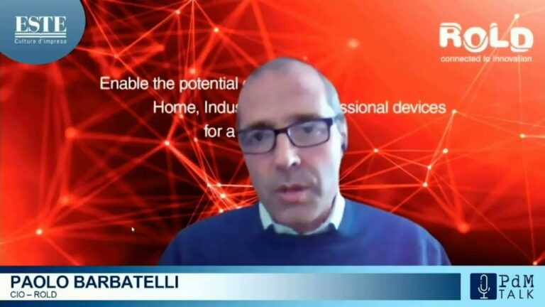 I Big Data e il Consenso: Trasformare i Dati in Opportunit&agrave;