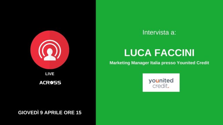 Younited: Guida all’Assistenza Clienti Efficace