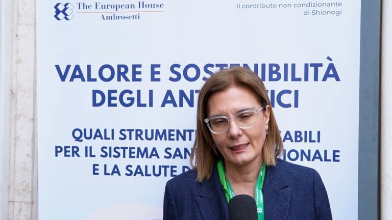Significato di Incentivare: Un’Analisi Approfondita