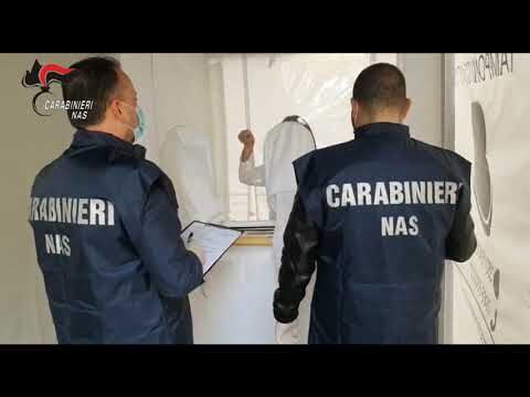 ASL Napoli 2 Nord: Ottimizzazione e Gestione dei Dipendenti