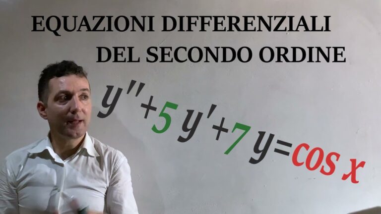 Omogenei Coerenti: Fondamenti e Applicazioni