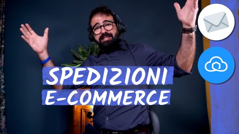 Strategie Efficaci per la Gestione di un Sito Ecommerce