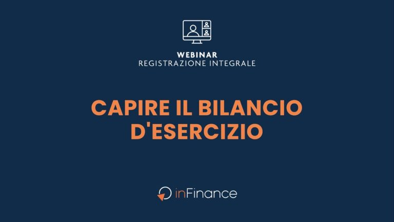 Afferisce Significato: Comprendere e Applicare