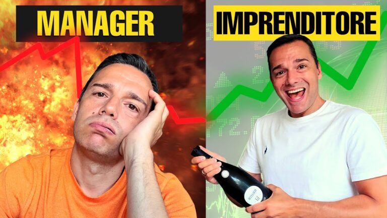 Il Significato Nascosto di Pessimo