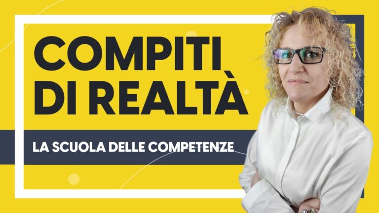 Sinonimi di Relazionare: Guida Completa