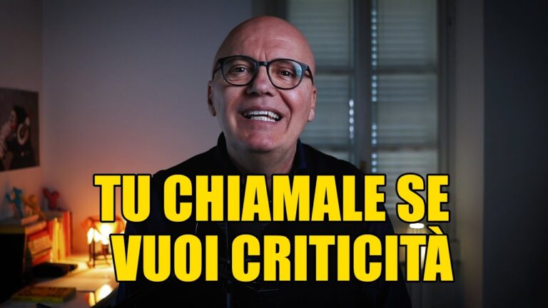 Differenze tra Antitrust e AGCM: Una Guida Essenziale