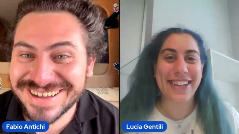 Il Successo dell’E-commerce Cinese Famoso